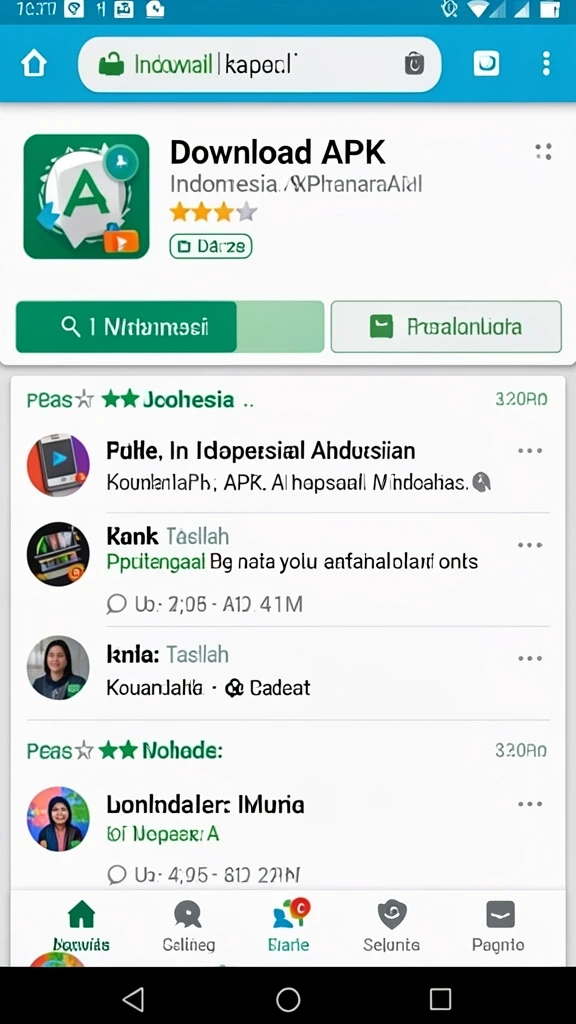 Screenshot gems365 nomor 2