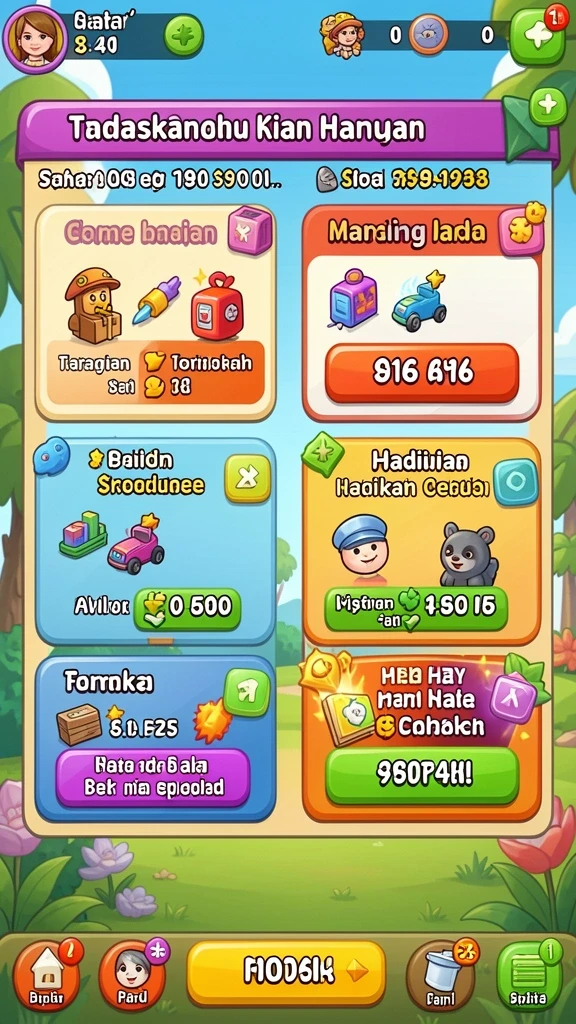 Screenshot gg288 nomor 1