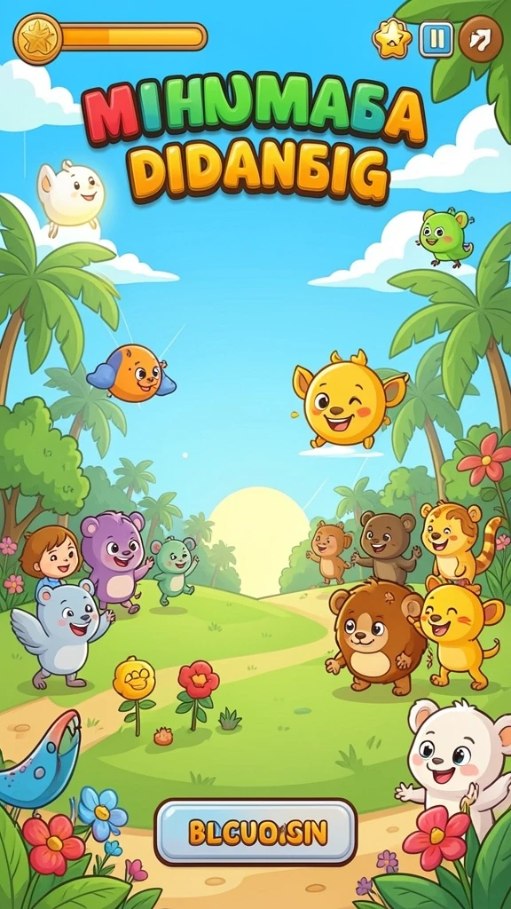 Screenshot gg288 nomor 3