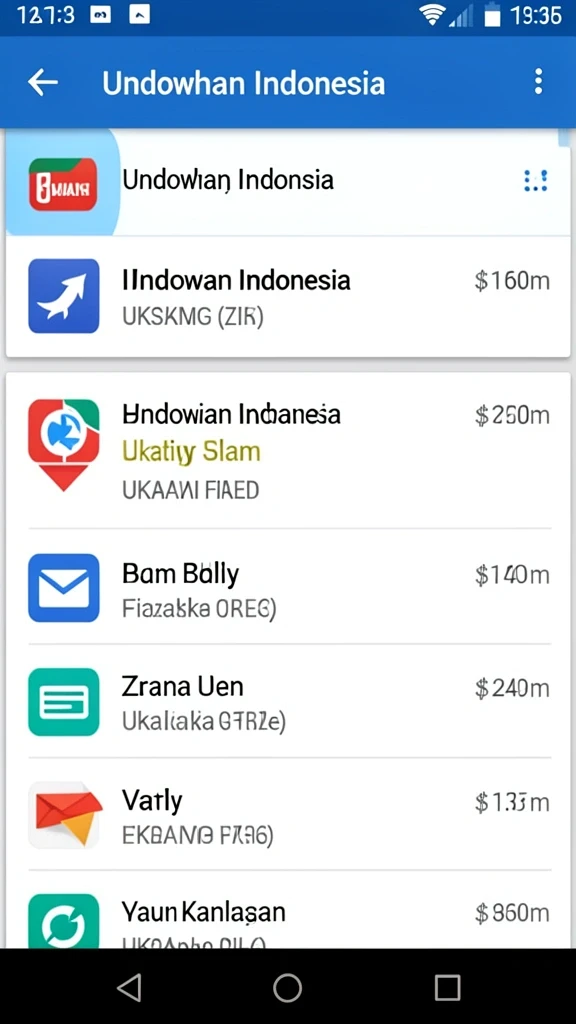 Screenshot ggr7777 nomor 3