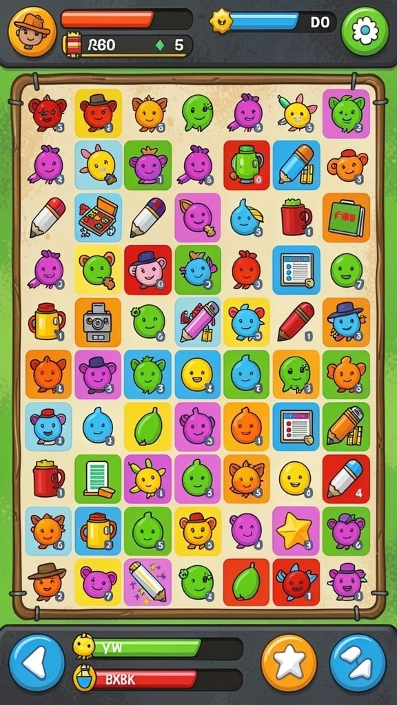 Screenshot granat88 nomor 3
