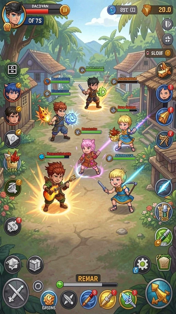 Screenshot haikuotk nomor 2