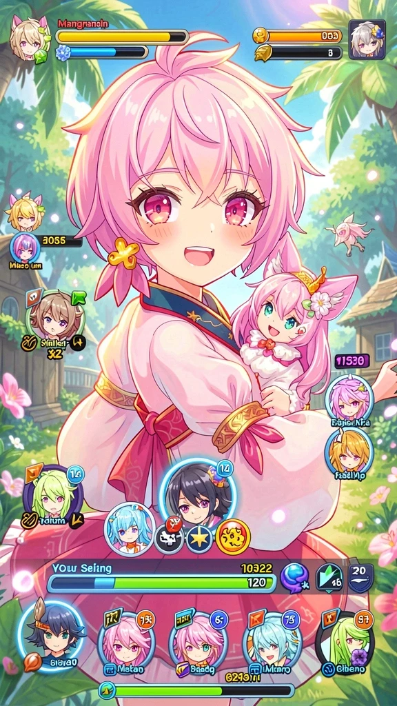 Screenshot haikuotk nomor 3