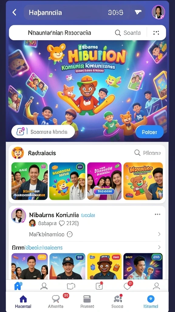 Screenshot hanabi88 nomor 2