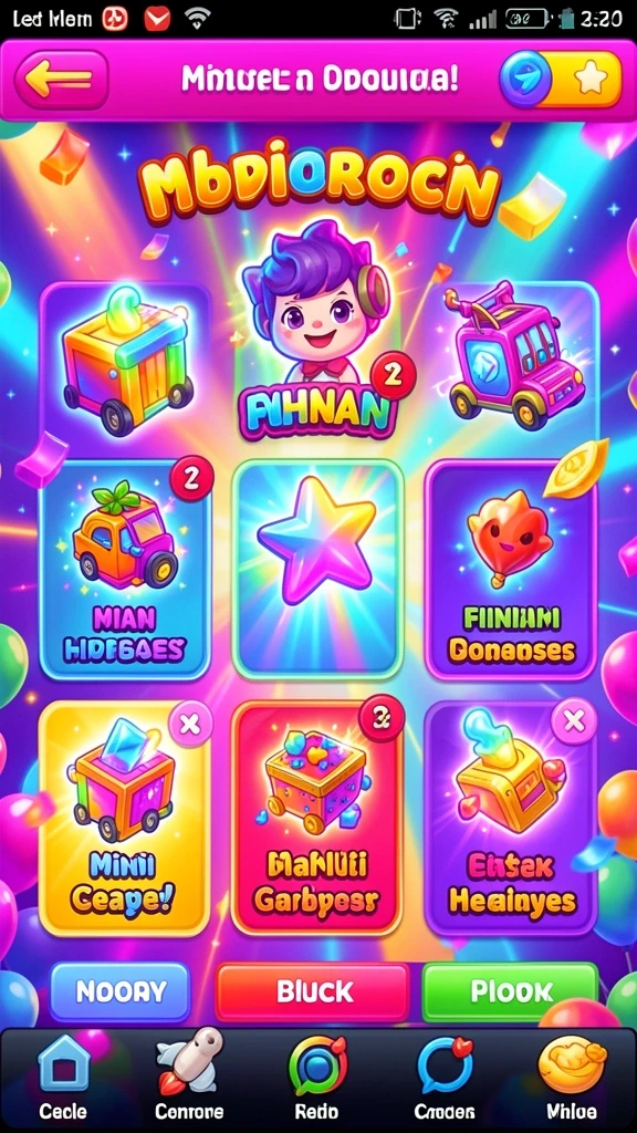 Screenshot hargatoto nomor 1