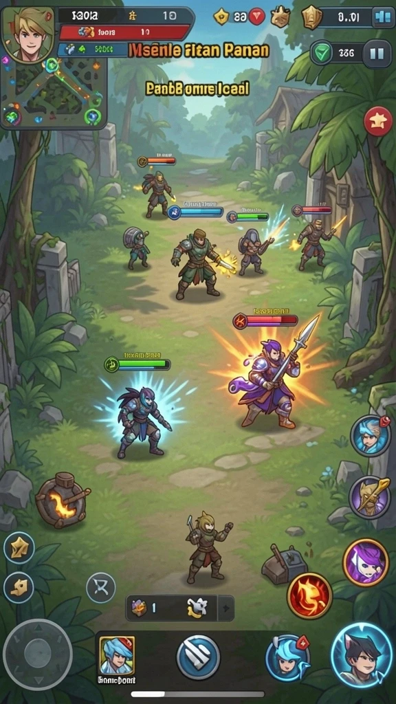Screenshot hargatoto nomor 3