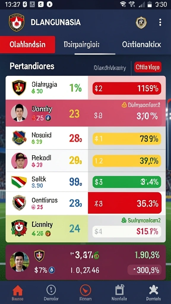 Screenshot hoki65 nomor 2