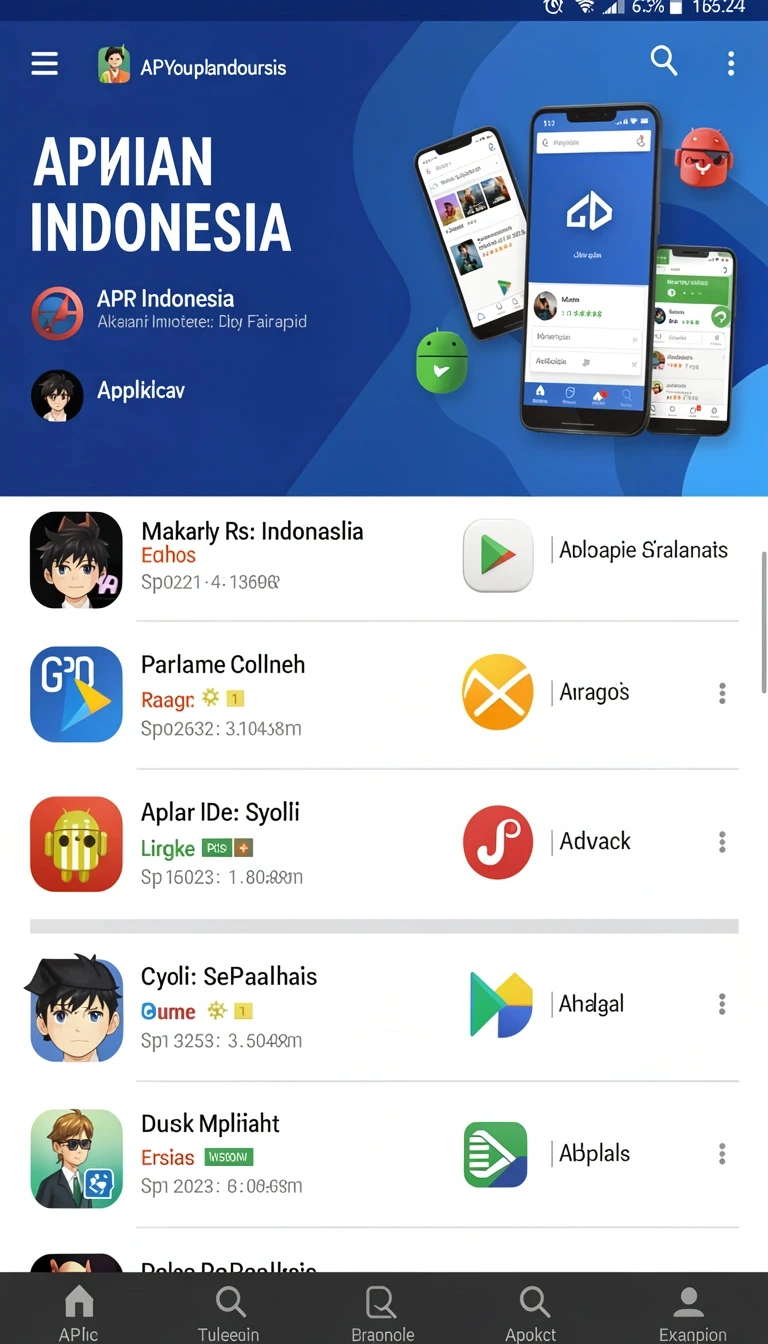 Screenshot hoki99 nomor 3