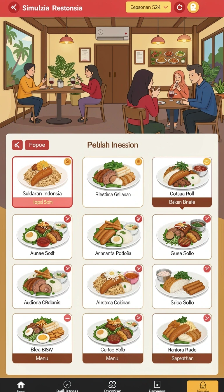 Screenshot hokibet nomor 1