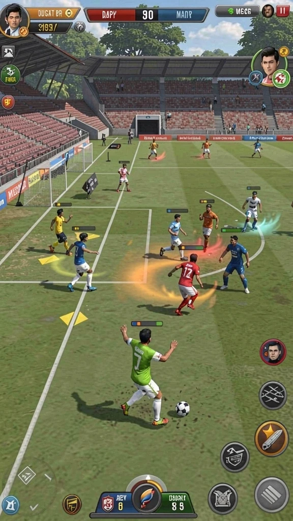 Screenshot hw777 nomor 1