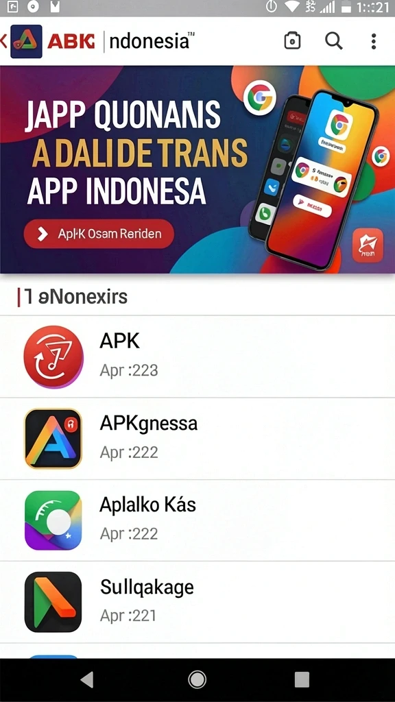 Screenshot hw777 nomor 3