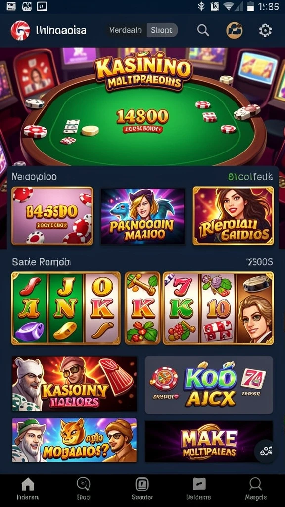 Screenshot ibet899 nomor 2