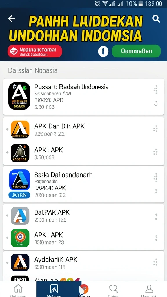 Screenshot ibet899 nomor 3