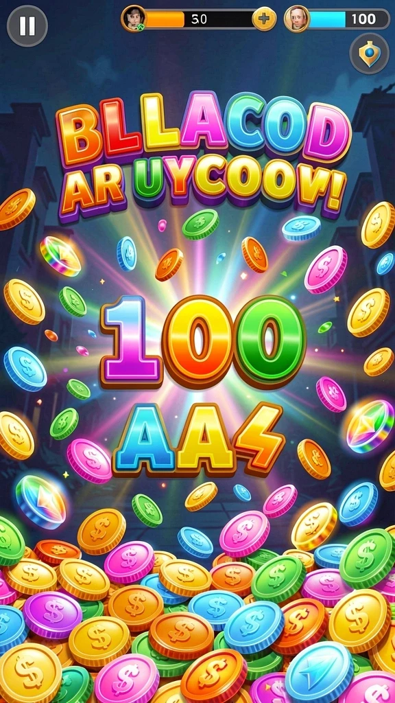 Screenshot idrgame nomor 2