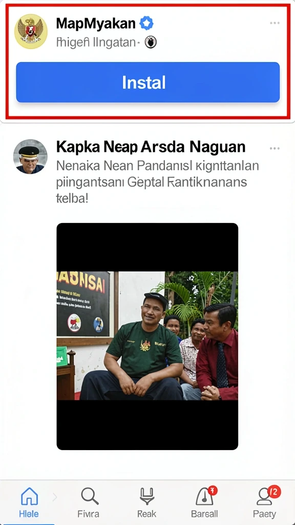 Screenshot idrhoki138 nomor 2