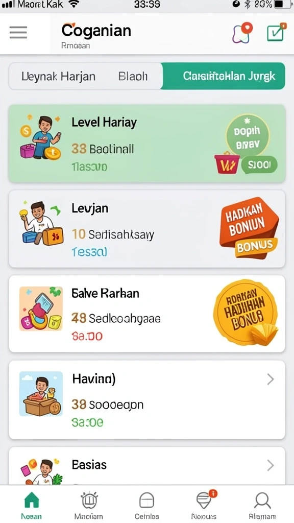 Screenshot ikntoto nomor 1
