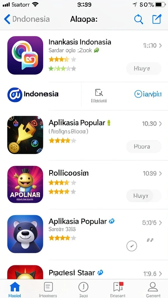 Screenshot inatogel nomor 2
