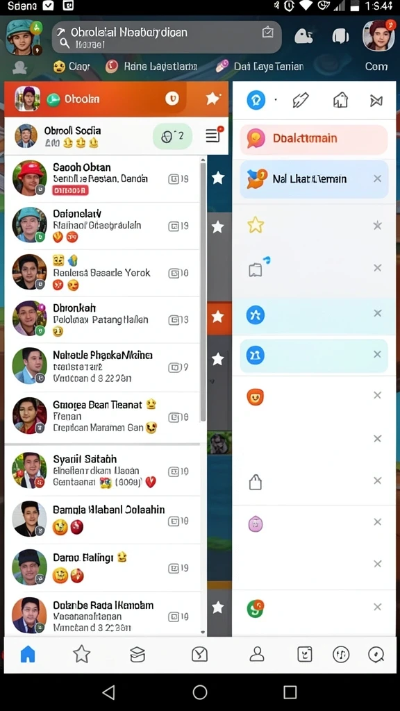 Screenshot indorp nomor 3