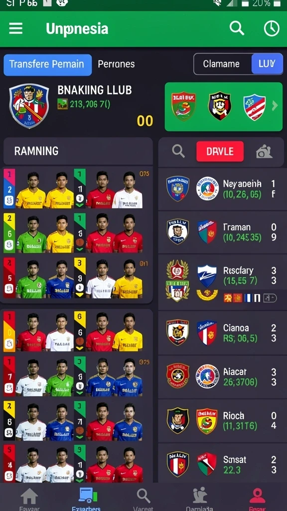 Screenshot indslot nomor 3