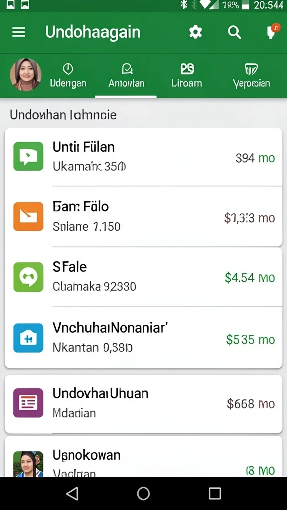 Screenshot ink789 nomor 2