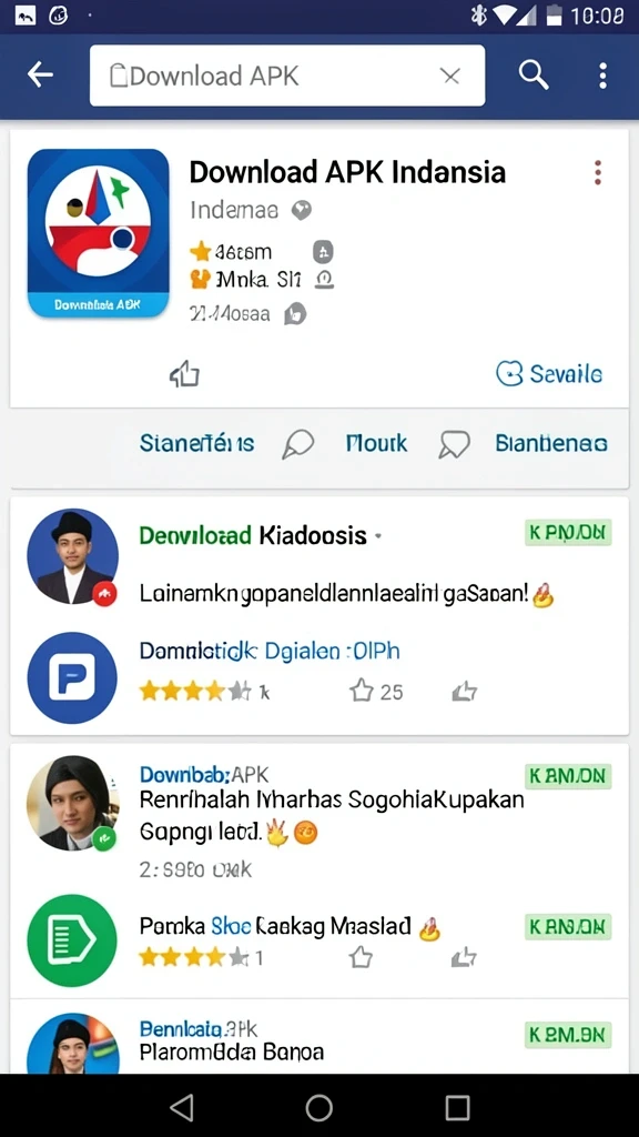 Screenshot inova77 nomor 1