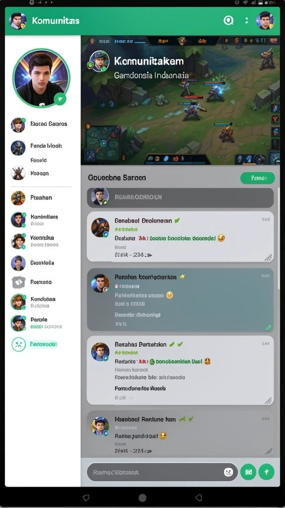 Screenshot inova77 nomor 3