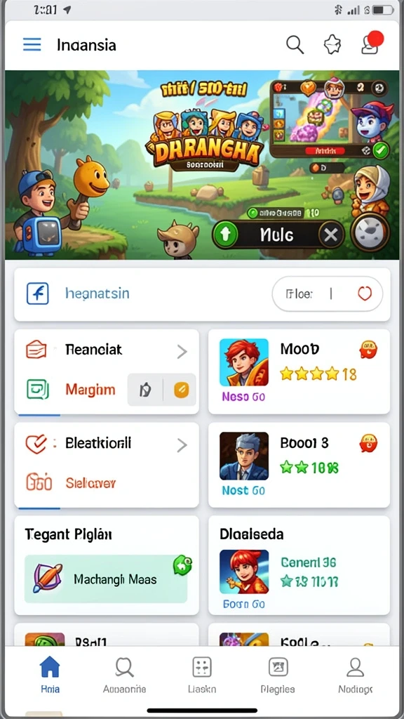 Screenshot iosbet nomor 3