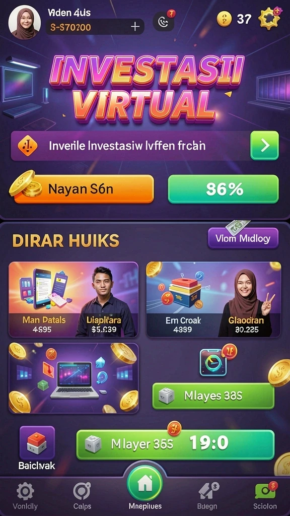 Screenshot jabartoto nomor 2