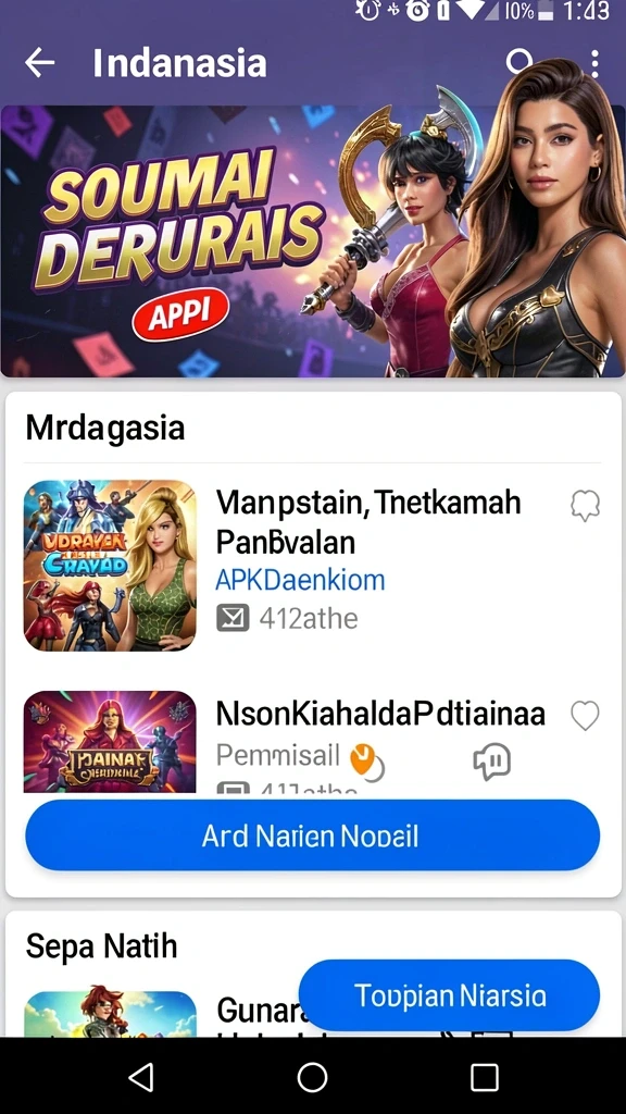 Screenshot jayatop77 nomor 2