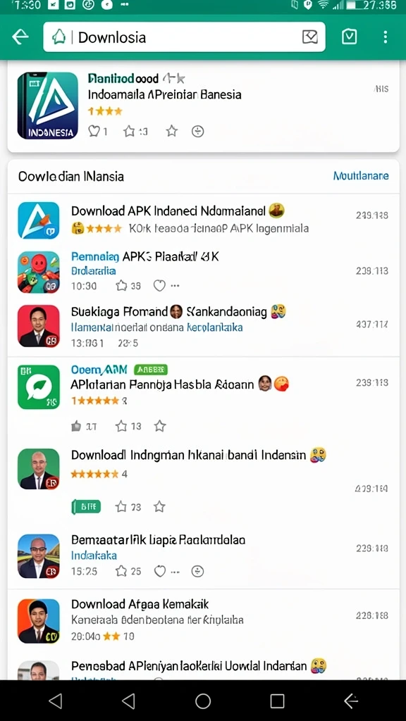 Screenshot jeboltogel nomor 2