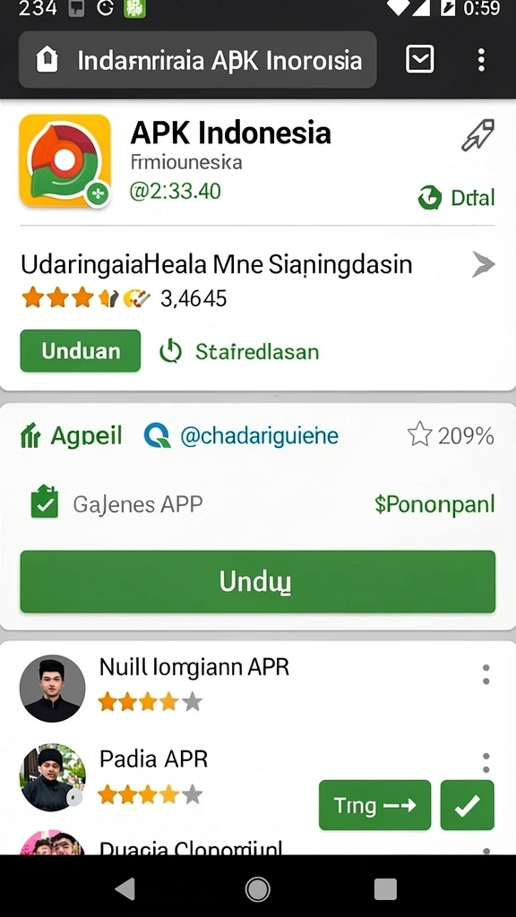 Screenshot jerukbet nomor 1
