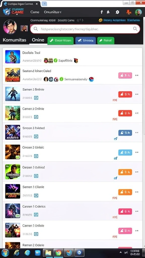 Screenshot jerukbet nomor 3
