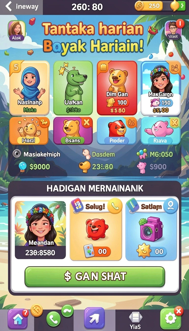 Screenshot jkt303 nomor 2