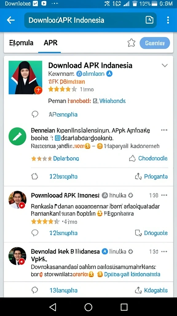 Screenshot jkt88 nomor 2