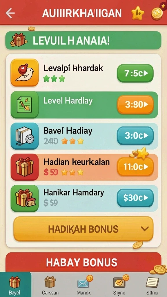 Screenshot jps88 nomor 2