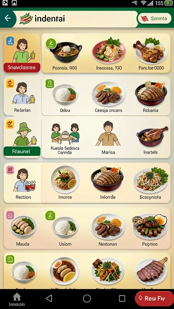 Screenshot jps88 nomor 3