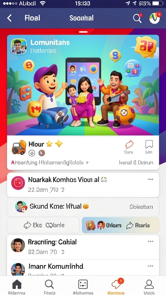 Screenshot kaka303 nomor 1