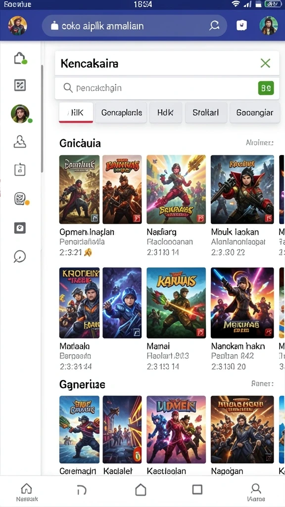 Screenshot kaka303 nomor 2