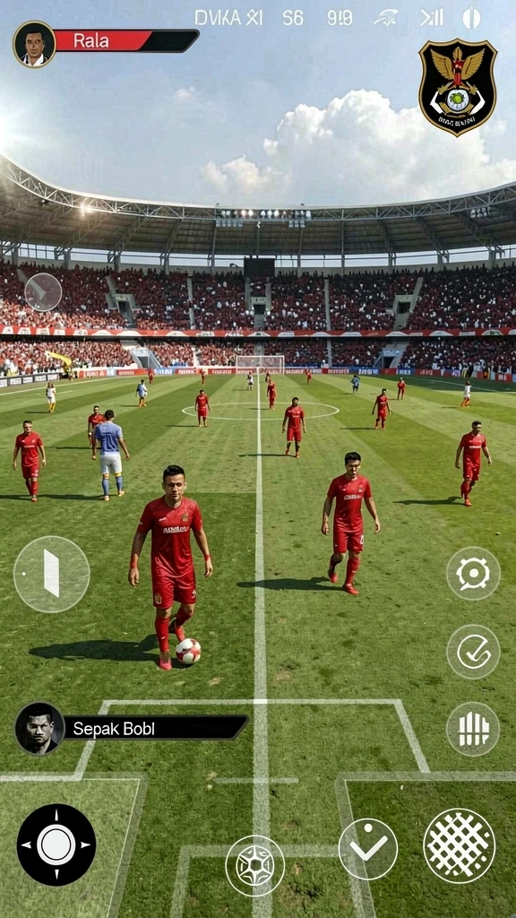 Screenshot kamartoto nomor 3