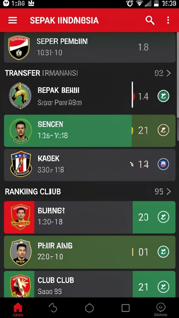 Screenshot kaol68 nomor 1