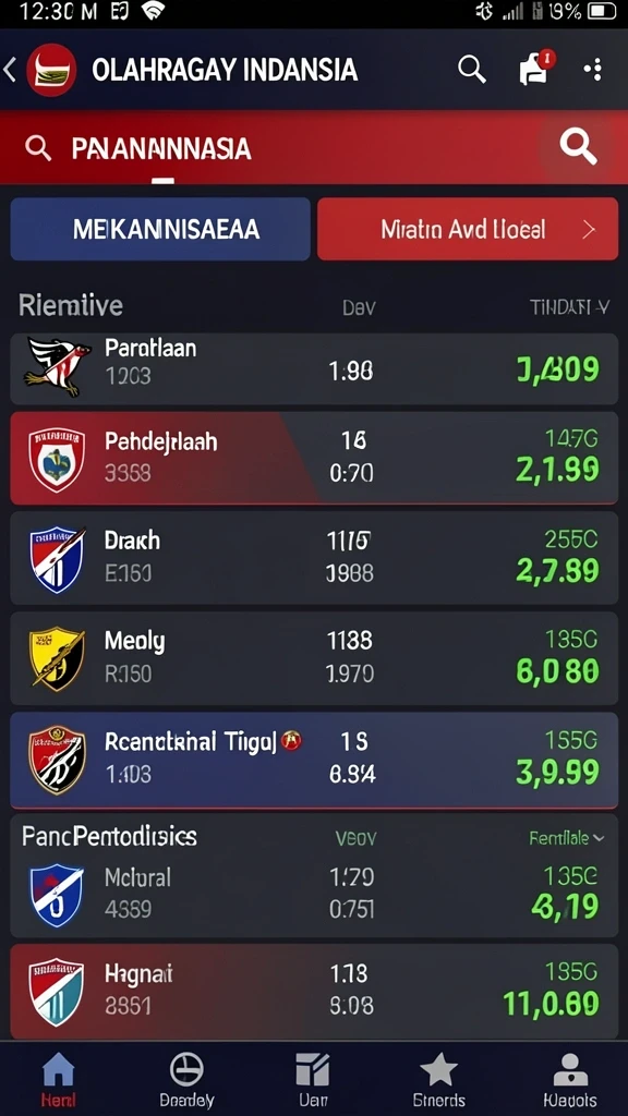 Screenshot kaol68 nomor 2