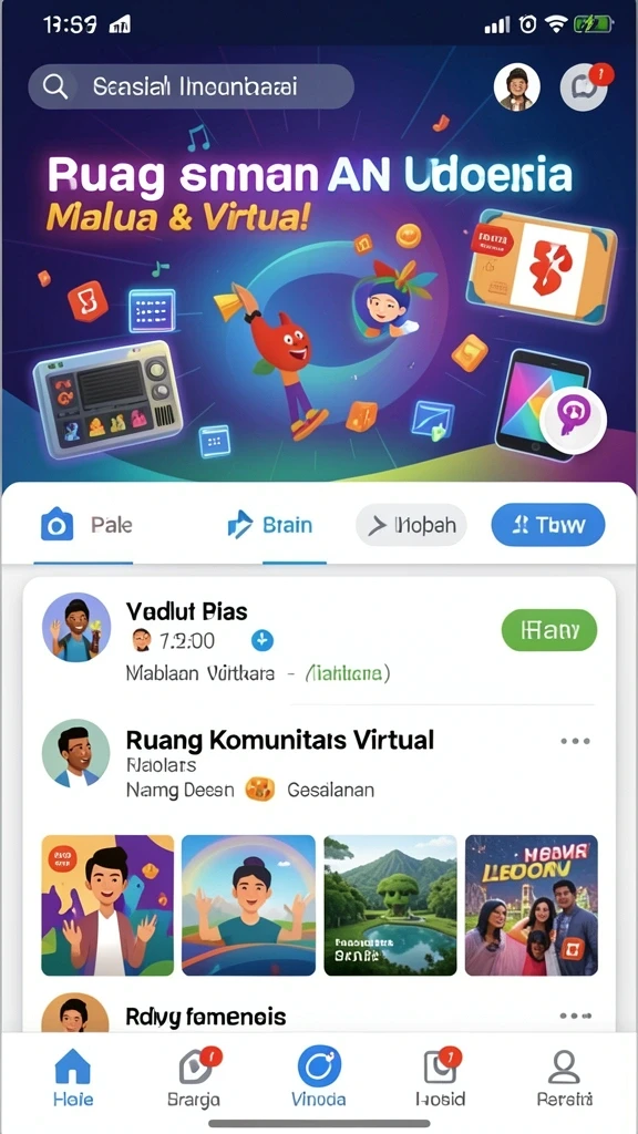 Screenshot katakwin nomor 2
