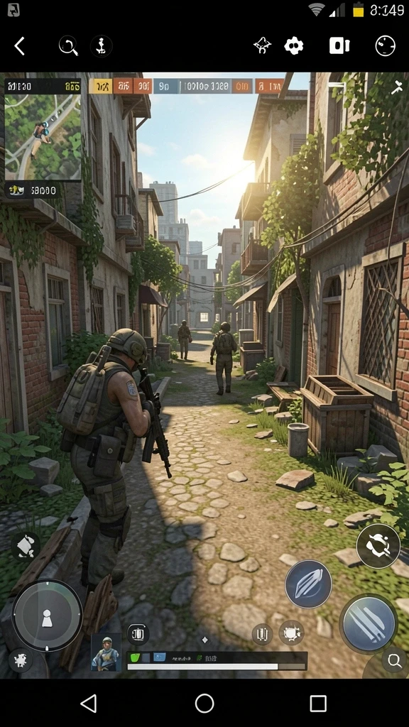 Screenshot king88 nomor 3