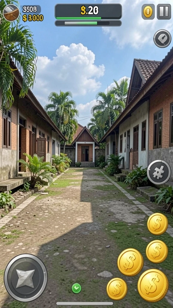 Screenshot kingdomtoto nomor 3
