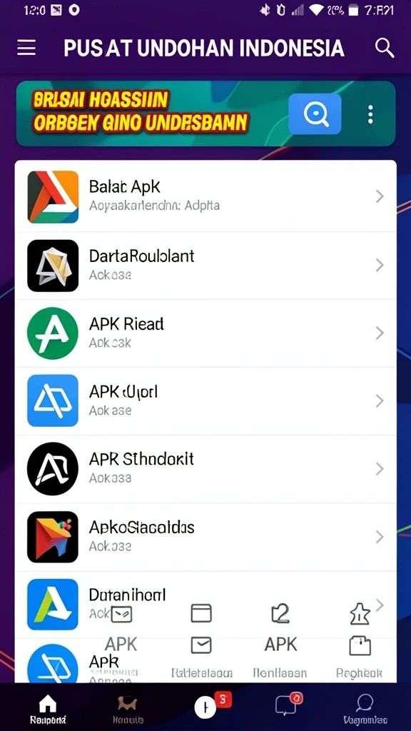 Screenshot kipas777 nomor 2
