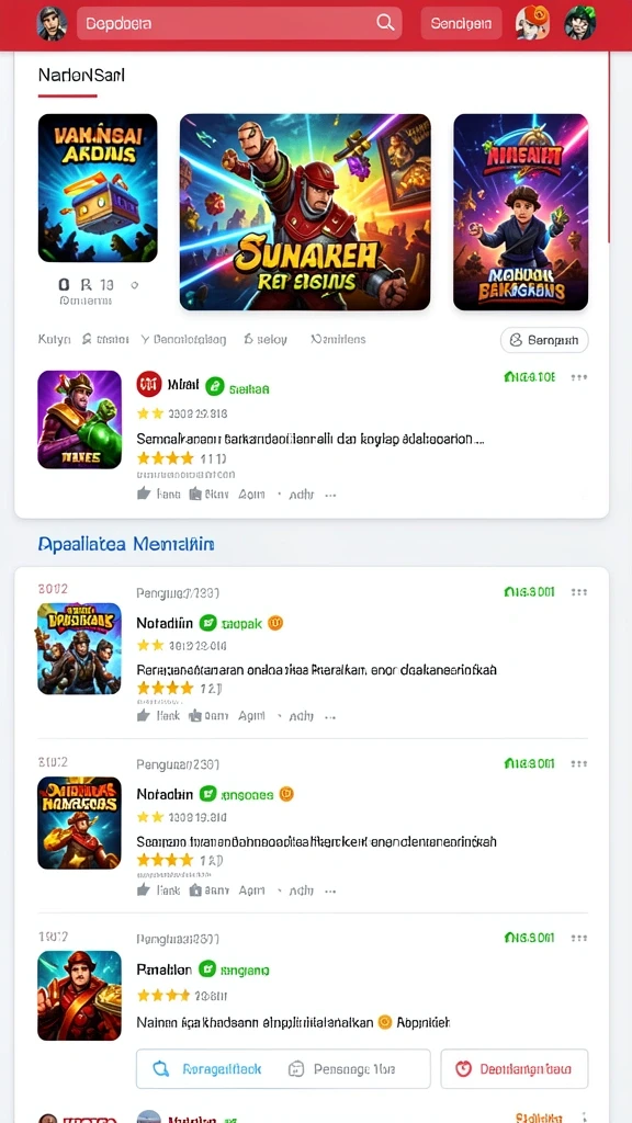 Screenshot kipas777 nomor 3