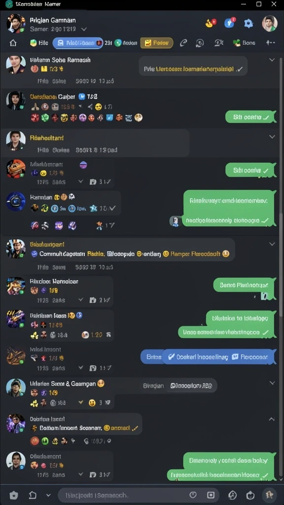 Screenshot kkwin777 nomor 2