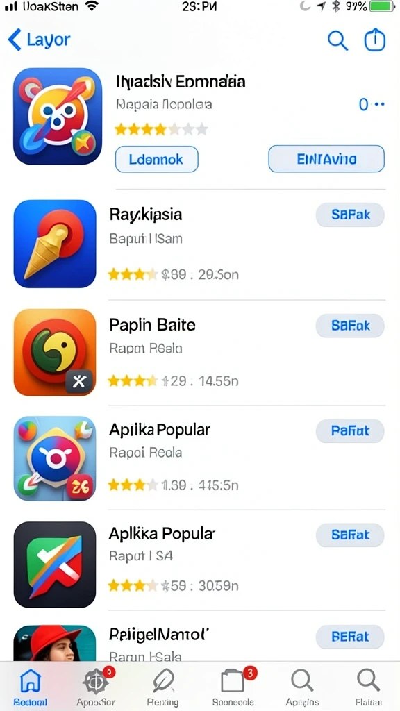 Screenshot km789 nomor 3