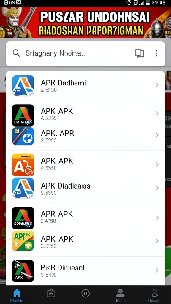 Screenshot kodokhoki889 nomor 3