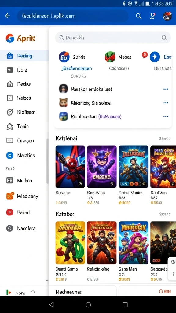 Screenshot kudetabet98 nomor 3